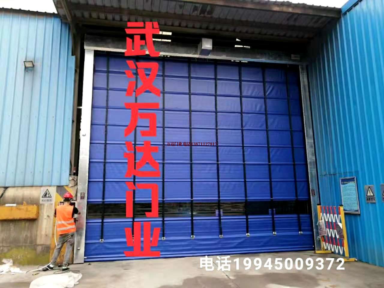 渝中西气东输管清洗自来水管道清洗管道清洗